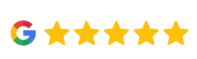 Google reviews about Color World Painting Orlando