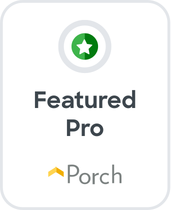featured pro porch