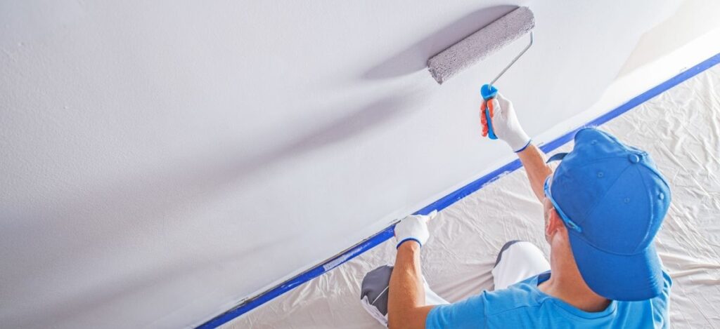 Interior painting services orlando